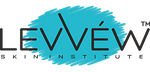 Levvew