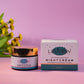 Levvew Night cream