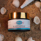 Levvew Night cream