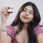 Levvew Night cream