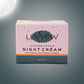 Levvew Night cream