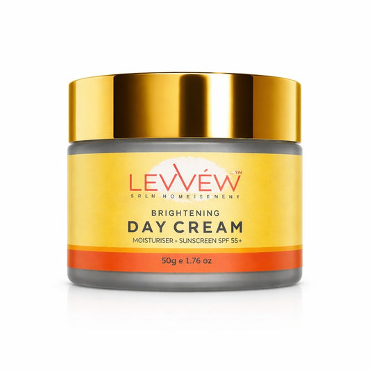 Day Cream