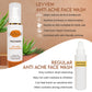 Anti Acne Face Wash